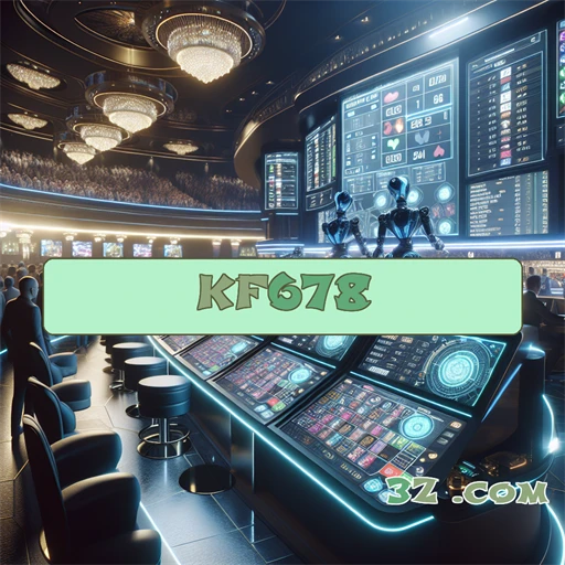 Baixar Jogos com Estilo e Praticidade no kf678