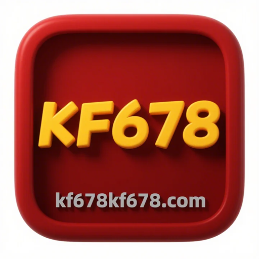 kf678