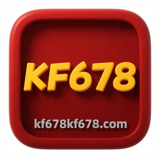 kf678