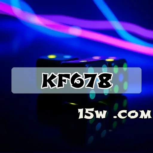 kf678 Aventura