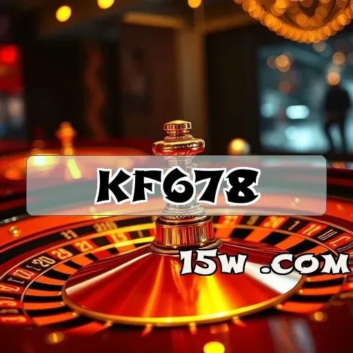 kf678 Guias