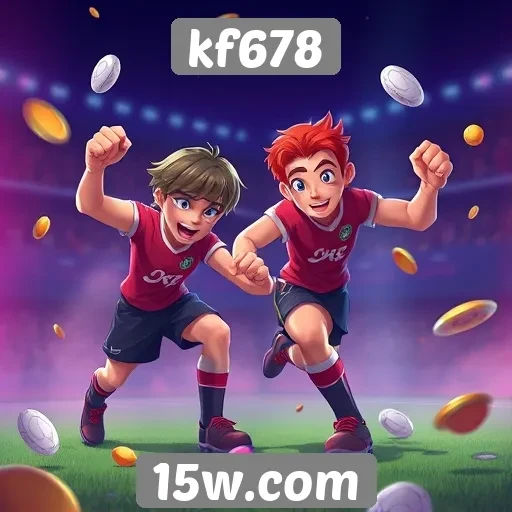 Impacto das promoções no engajamento do kf678