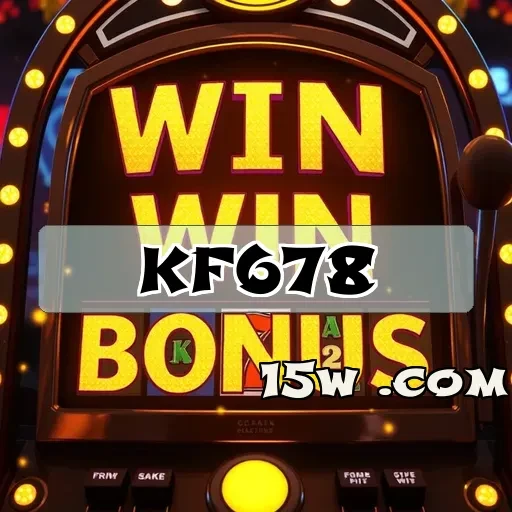 kf678 Notícias