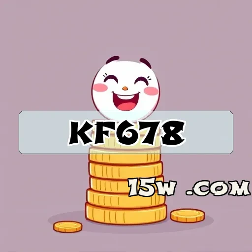 kf678 Dicas