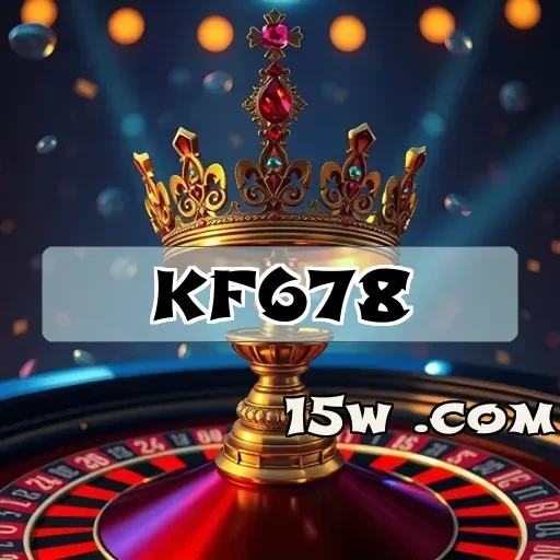 kf678 Torneios