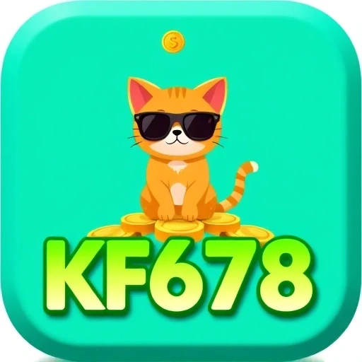 kf678